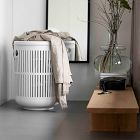 Ume Laundry Basket