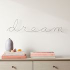 Gauge NYC Dream Wall Art