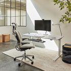 Humanscale® Freedom Task Chair w/ Headrest