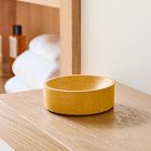 Pretti.Cool 4" Catchall