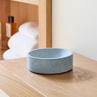 Pretti.Cool 4" Catchall