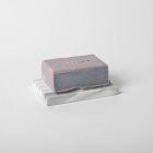 Pretti.Cool Soap Dish