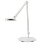 Steelcase Dash Light (25")