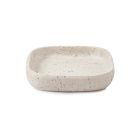 Aman Resin Bath Accessories