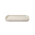Aman Resin Bath Accessories