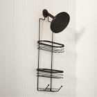 Eldred Shower Caddy