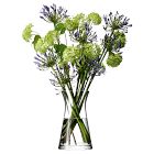Flower Mixed Bouquet Vase
