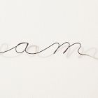 Gauge NYC Dream Wall Art