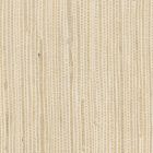 Natural Cream Grasscloth Unpasted Wallpaper
