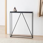 Patrick Cain Designs Hilicus Entryway Table (28")