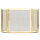 Sinclair Fireplace Screen