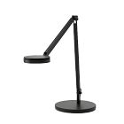 Steelcase Dash Light (25")