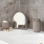 Ume Bath Accessories