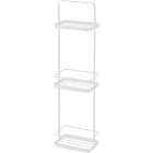 Yamazaki 3-Tiered Standing Organizer