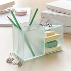 Vinestra Office Organizers