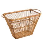 Irawaddy Rattan Baskets