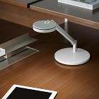 Steelcase Dash Light (20")