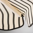 Business &amp; Pleasure Co. Contract Grade Market Umbrella (12')