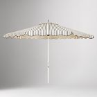 Business &amp; Pleasure Co. Contract Grade Market Umbrella (12')