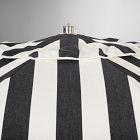 Business &amp; Pleasure Co. Contract Grade Market Umbrella (12')