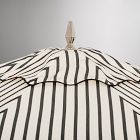 Business &amp; Pleasure Co. Contract Grade Market Umbrella (12')