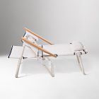 Business &amp; Pleasure Co. Penny Beach Chair