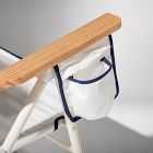 Business &amp; Pleasure Co. Penny Beach Chair