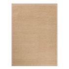 Pierce &amp; Ward Cameron Stripe Flatweave Wool Rug