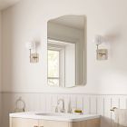 Isabella Medicine Cabinet
