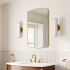 Isabella Medicine Cabinet
