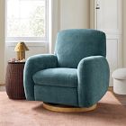 Elora Power Recliner