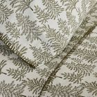 Winter Forest Tree Sheet Set