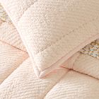 Pretty Bows Bedding Collection