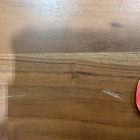 Open Box: Douglas Bar Cabinet (32") - Tatami Natural