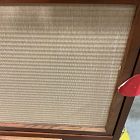 Open Box: Douglas Bar Cabinet (32") - Tatami Natural
