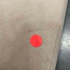 Open Box: Mella Sofa (66") - Performance Velvet Clay