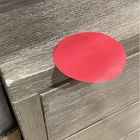 Open Box: Portside Outdoor Bar Table (35") - Reef