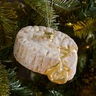 Charcuterie Ornaments