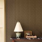Pierce &amp; Ward Berry Lattice Peel &amp; Stick Wallpaper
