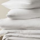 Silky TENCEL™ Bedding Set