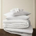 Silky TENCEL™ Bedding Set
