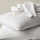 Silky TENCEL™ Bedding Set