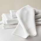 Silky TENCEL™ Bedding Set