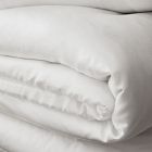 Silky TENCEL™ Bedding Set