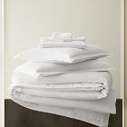 Signature TENCEL™ Linen Bedding Set