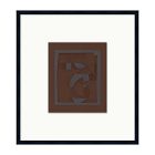 Assembled Wall Art Sets