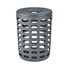 Blomus Korie Laundry Basket