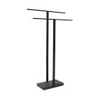 Blomus Modo Freestanding Towel Stand