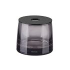 Blomus Ava Bath Accessories