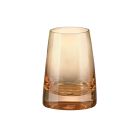 Blomus Ava Bath Accessories